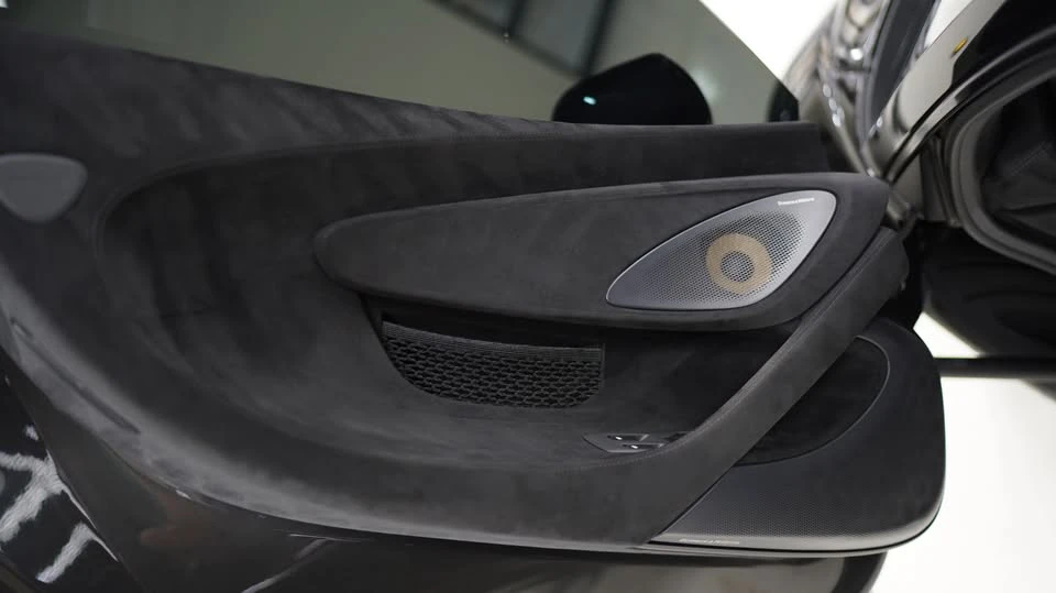 2019 McLaren 600LT - Image 14 of 20