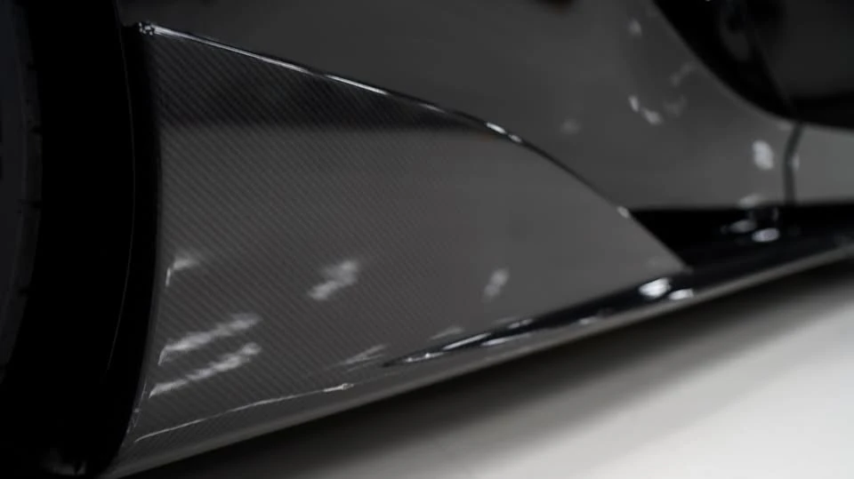 2019 McLaren 600LT - Image 10 of 20