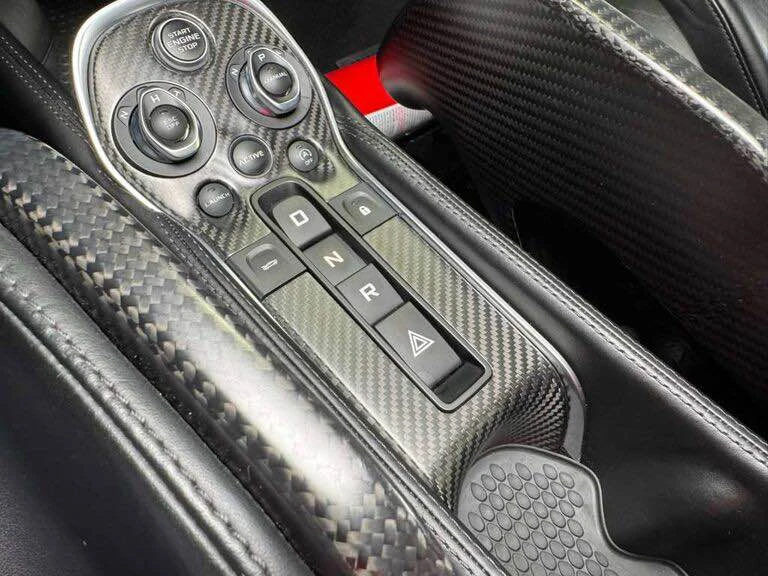 2019 McLaren 600LT - Image 17 of 18