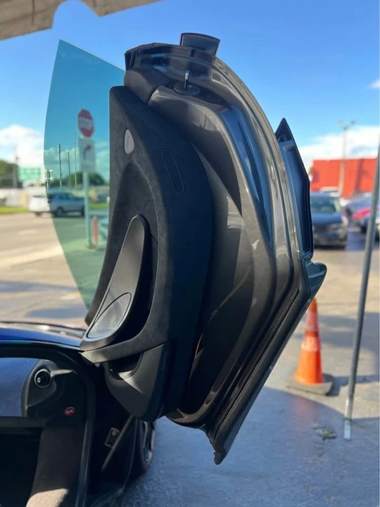 2019 McLaren 600LT - Image 8 of 10