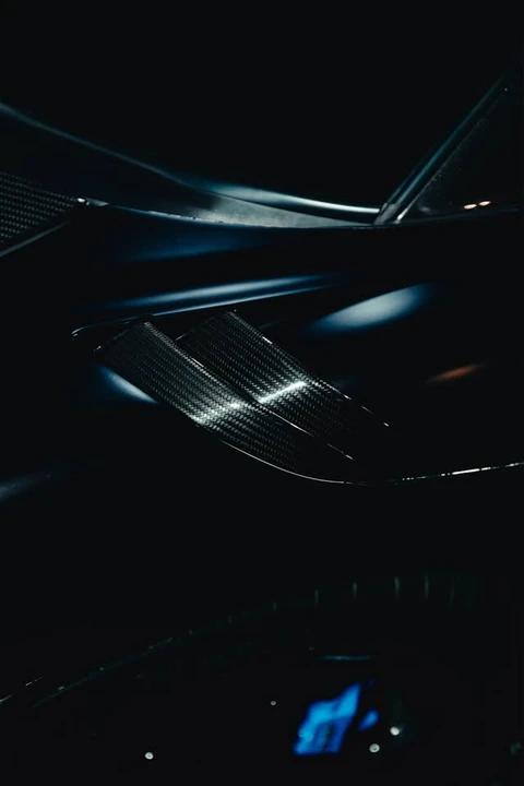 2019 McLaren 600LT - Image 15 of 20