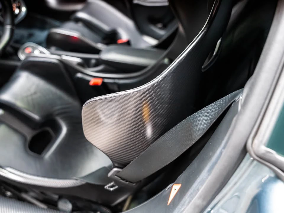 2019 McLaren 600LT - Image 14 of 17
