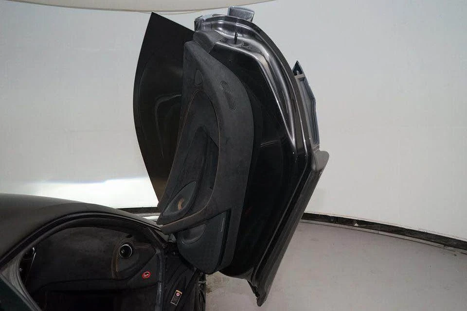 2019 McLaren 600LT - Image 7 of 17