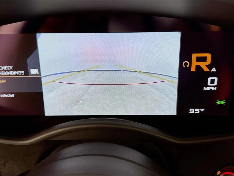 2019 McLaren 600LT - Image 18 of 20