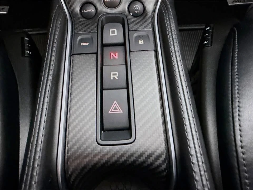 2019 McLaren 600LT - Image 20 of 20