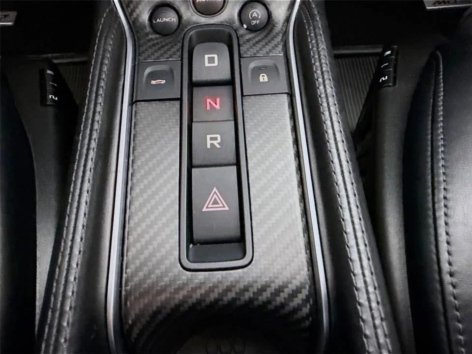 2019 McLaren 600LT - Image 20 of 20