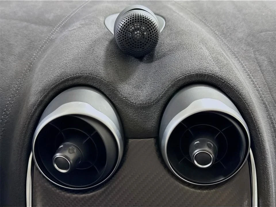 2019 McLaren 600LT - Image 15 of 20