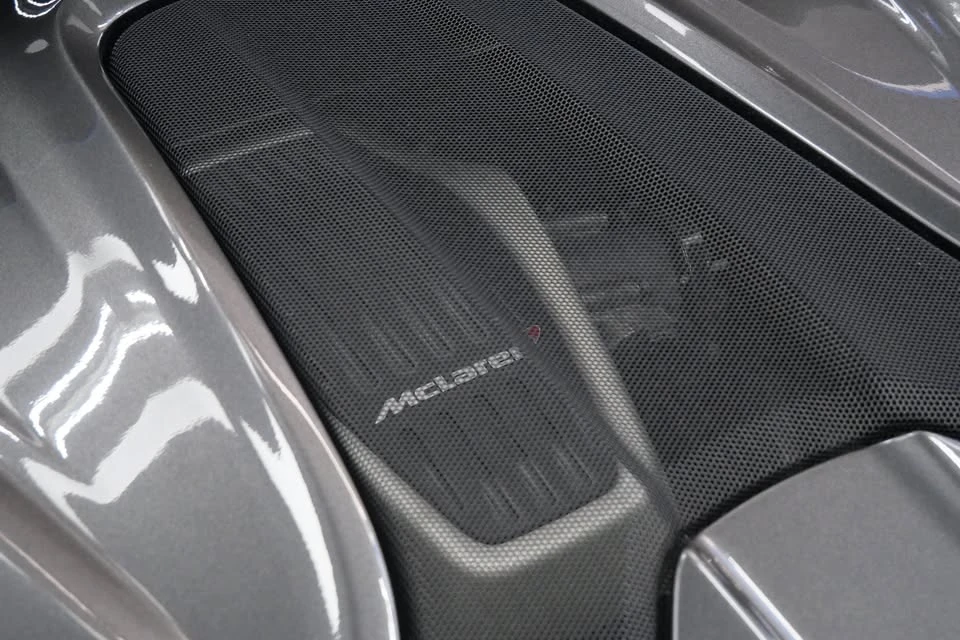2019 McLaren 600LT - Image 11 of 19