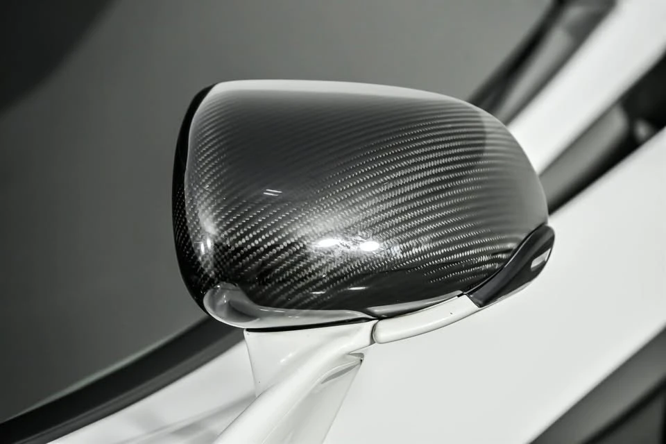 2019 McLaren 600LT - Image 8 of 20