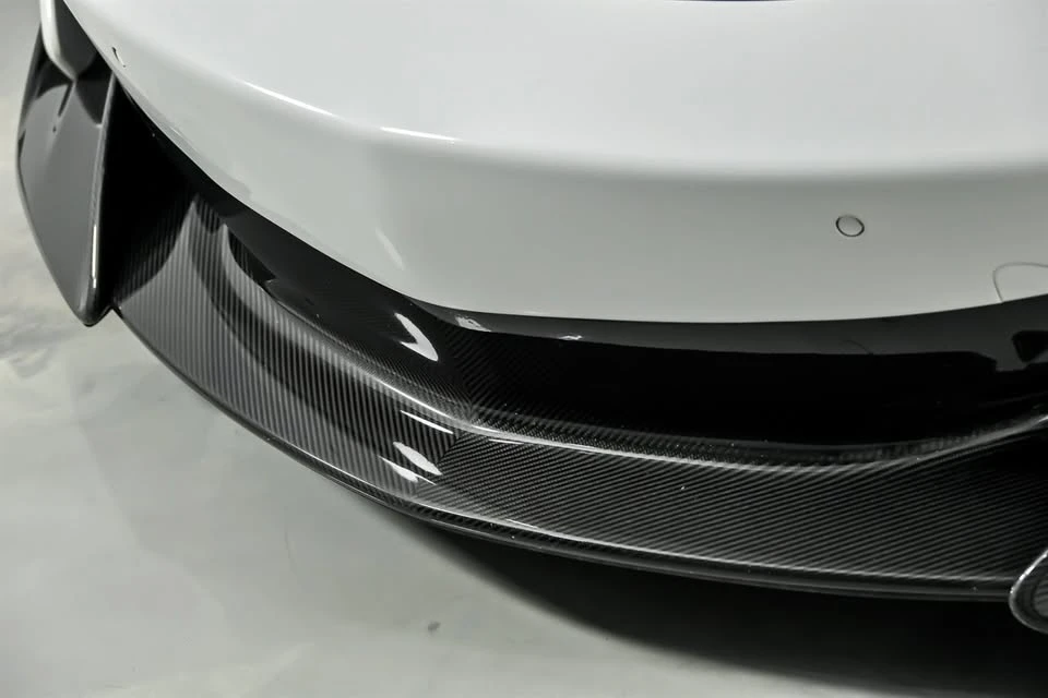 2019 McLaren 600LT - Image 7 of 20