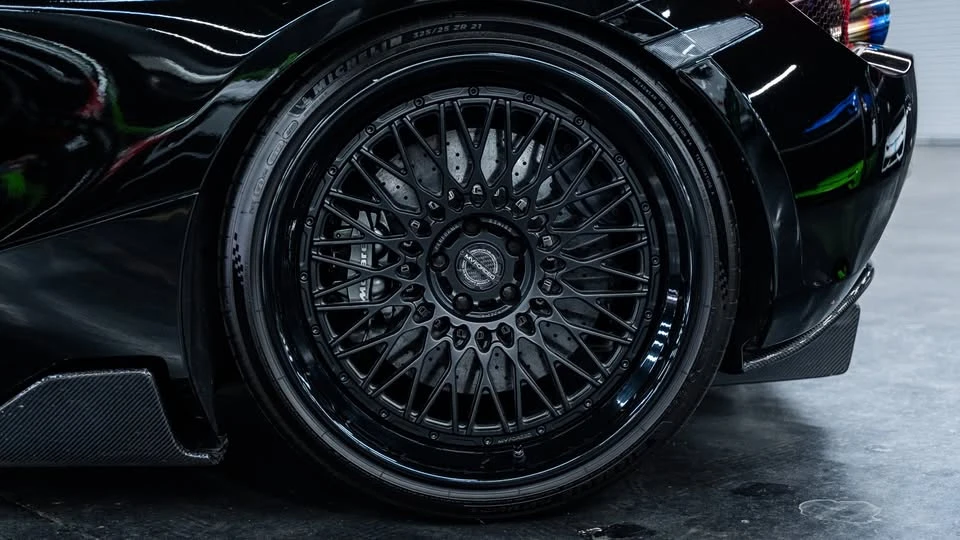 2019 McLaren 720S - Image 11 of 20
