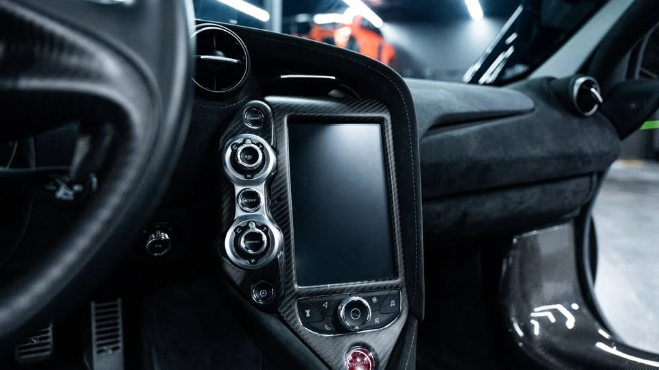 2019 McLaren 720S - Image 20 of 20