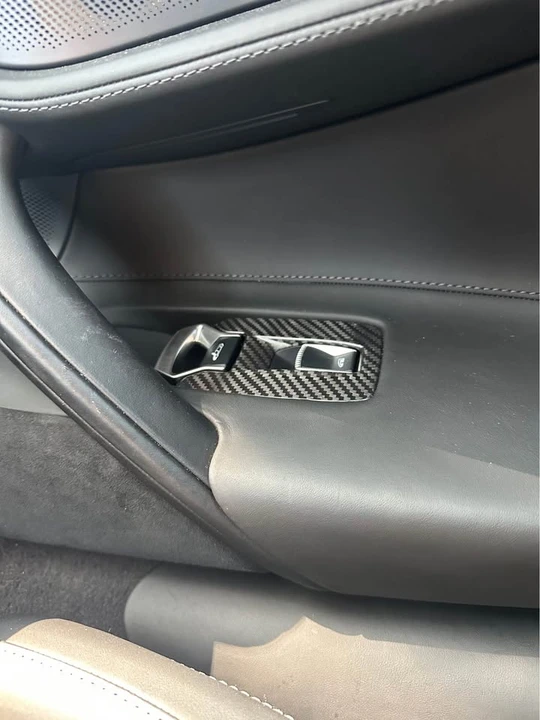 2019 McLaren 720S - Image 13 of 16