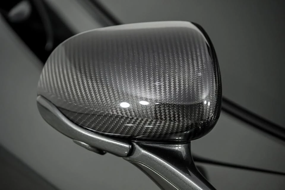 2019 McLaren 720S - Image 5 of 20