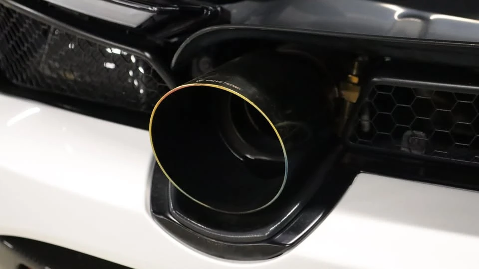 2019 McLaren 720S - Image 15 of 20