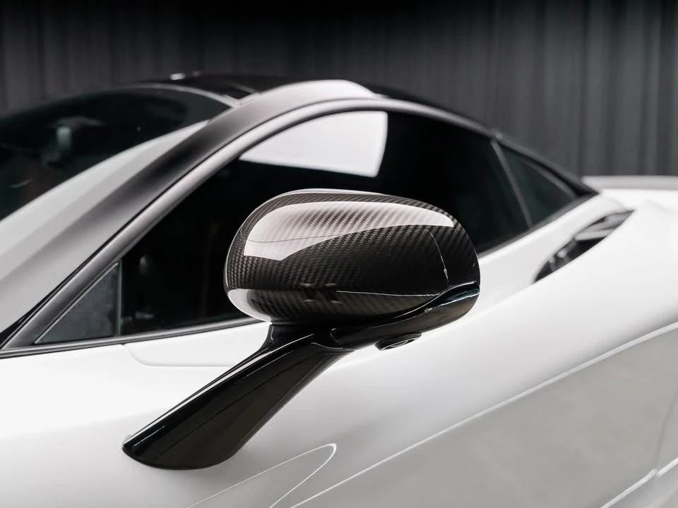 2019 McLaren 720S - Image 13 of 19