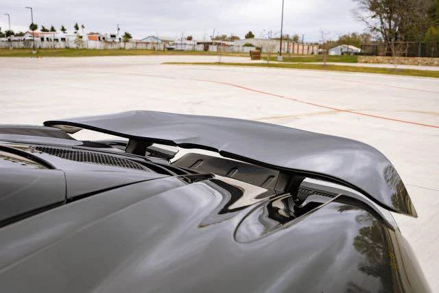 2019 McLaren 720S - Image 10 of 10