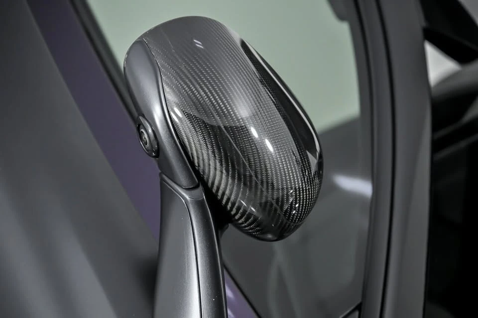 2019 McLaren 720S - Image 6 of 20