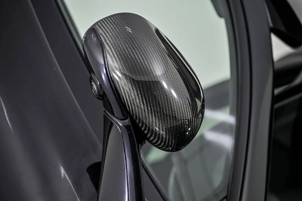 2019 McLaren 720S - Image 5 of 20