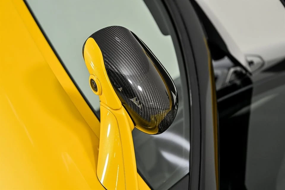 2019 McLaren 720S - Image 6 of 20