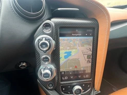 2019 McLaren 720S - Image 15 of 17