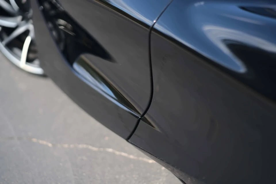 2019 McLaren 720S - Image 12 of 20
