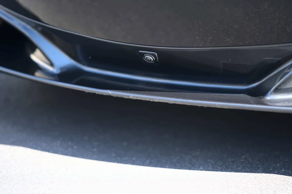 2019 McLaren 720S - Image 13 of 20