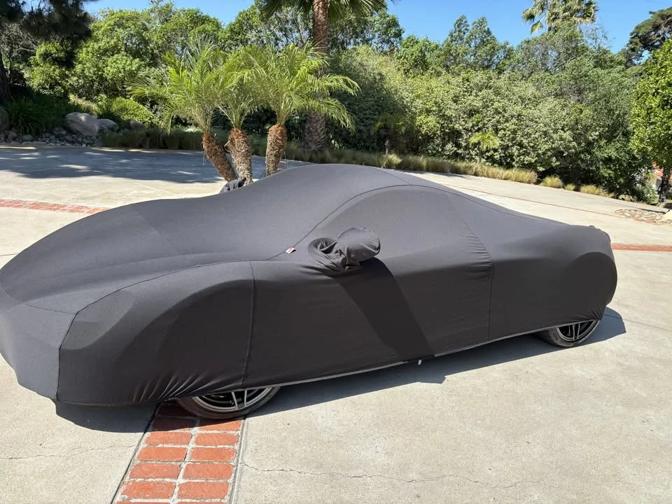 2019 McLaren 720S - Image 16 of 20