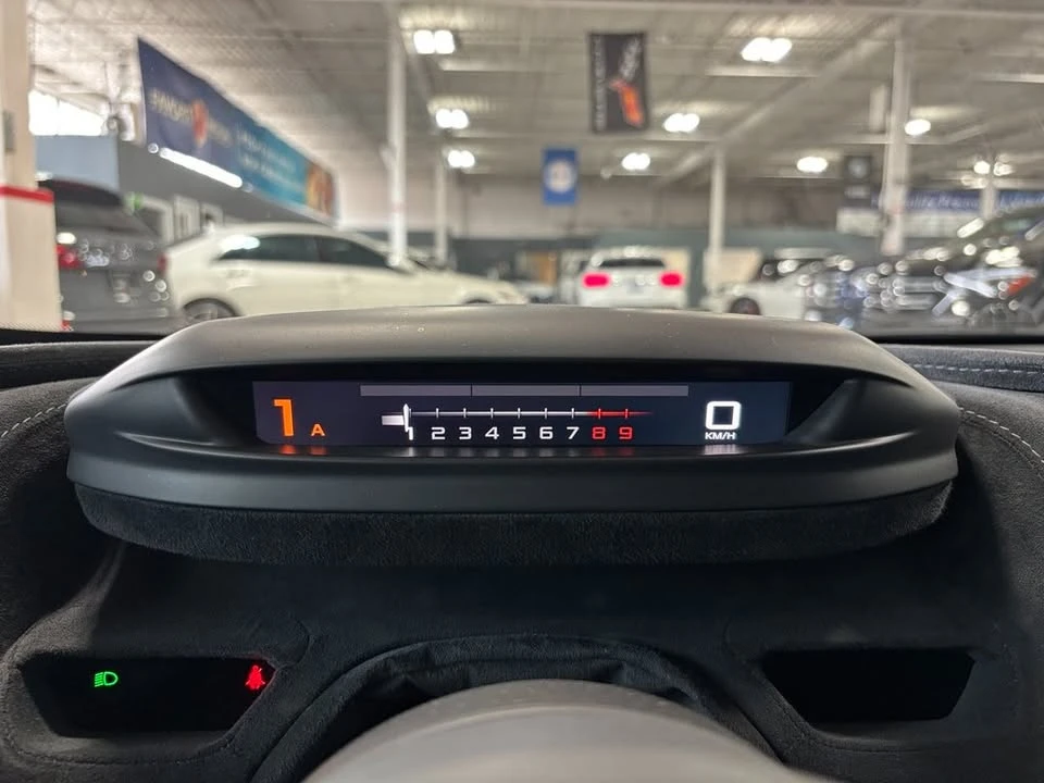 2019 McLaren 720S - Image 20 of 20