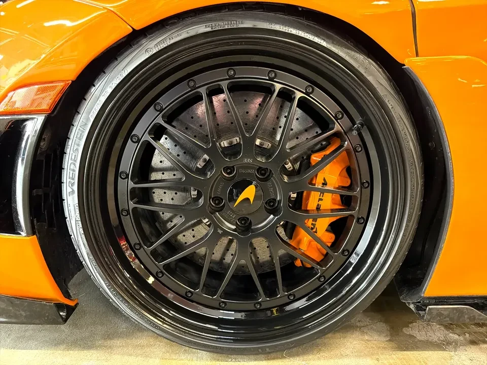 2019 McLaren 720S - Image 20 of 20