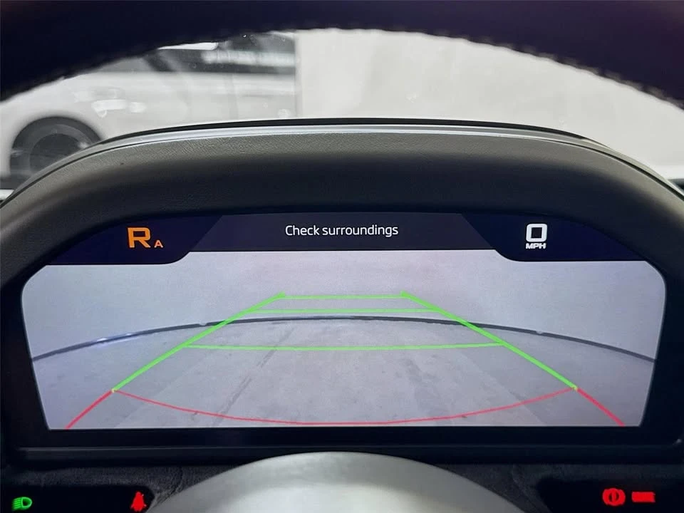 2019 McLaren 720S - Image 16 of 20