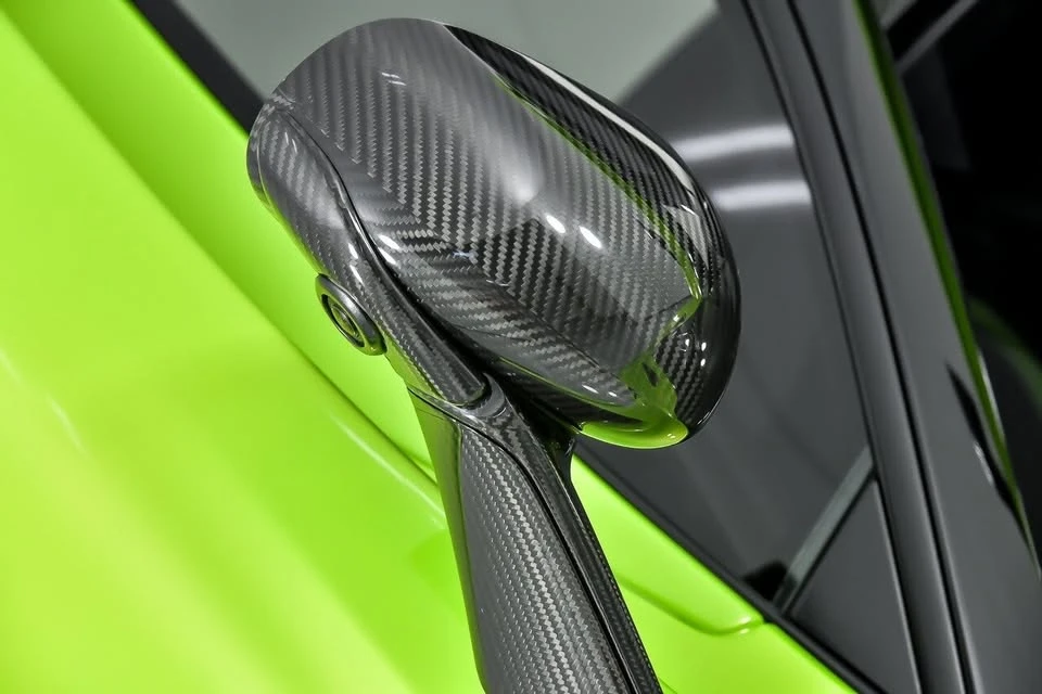 2019 McLaren 720S - Image 7 of 20