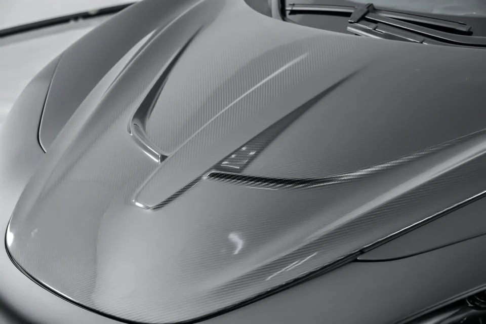 2019 McLaren 720S - Image 9 of 20
