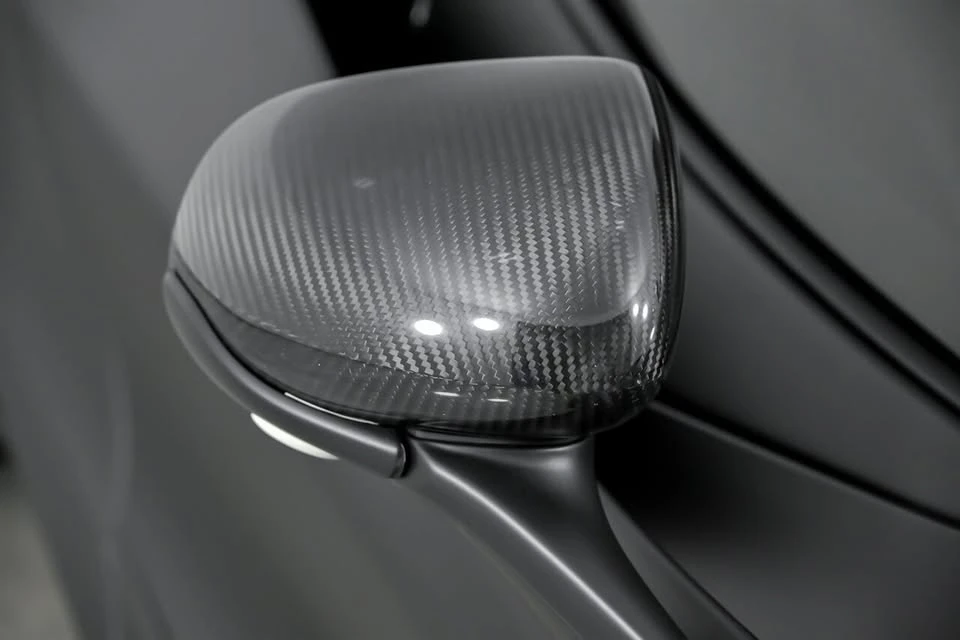 2019 McLaren 720S - Image 5 of 20