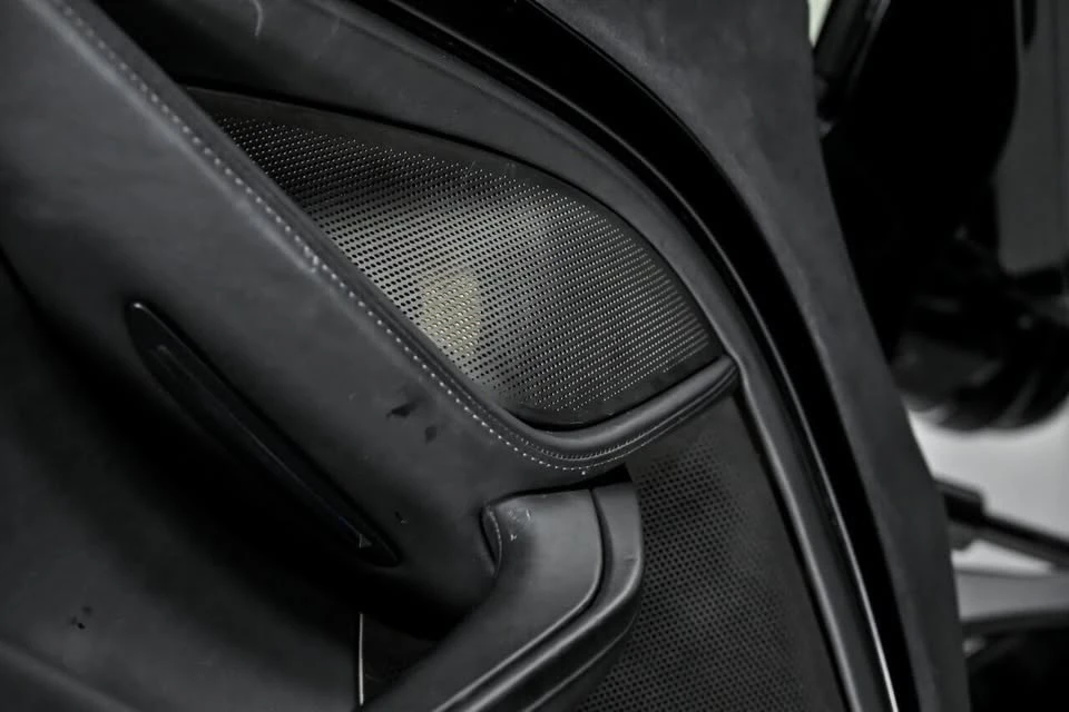 2019 McLaren 720S - Image 20 of 20