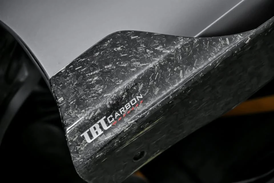 2019 McLaren 720S - Image 6 of 20