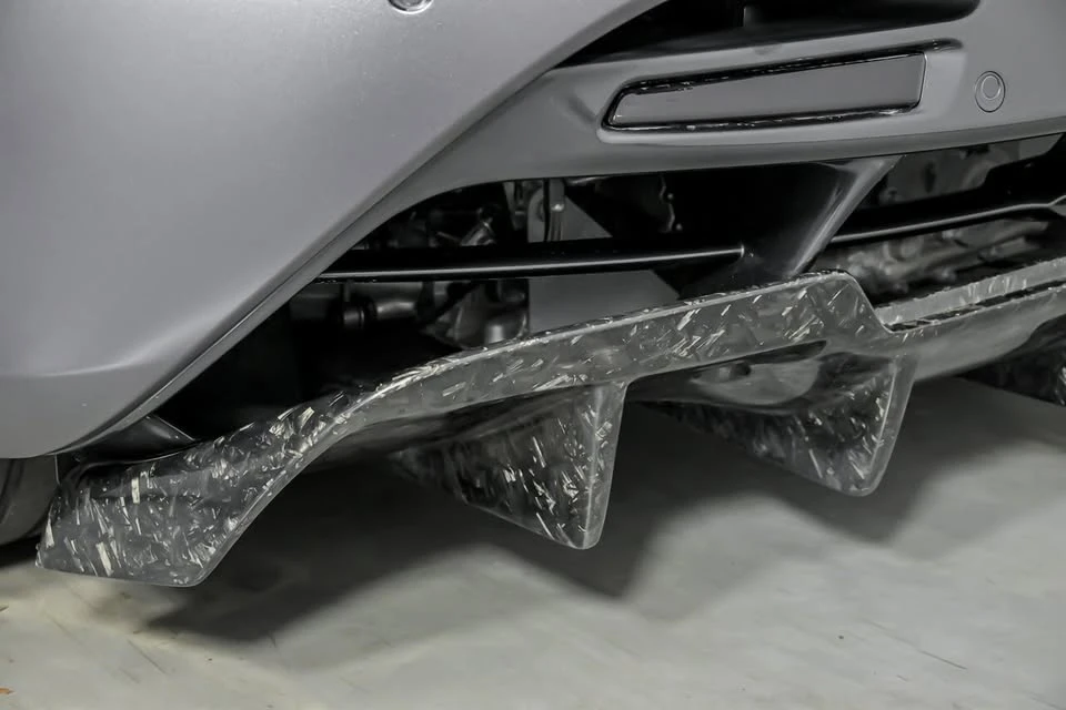 2019 McLaren 720S - Image 15 of 20