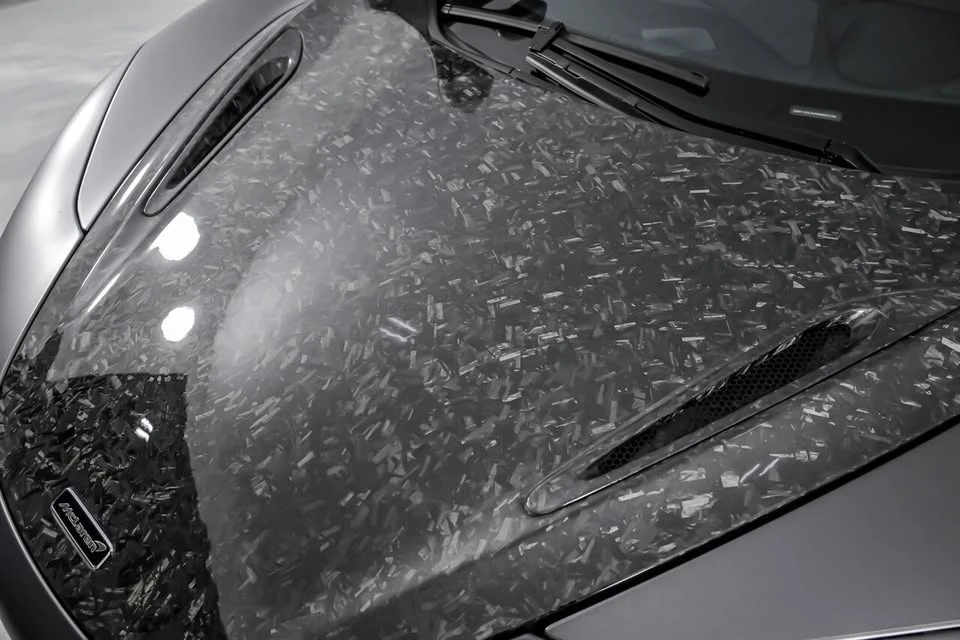 2019 McLaren 720S - Image 4 of 20