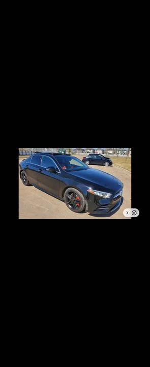 2019 Mercedes-Benz W177 A-Class - Image 4 of 9