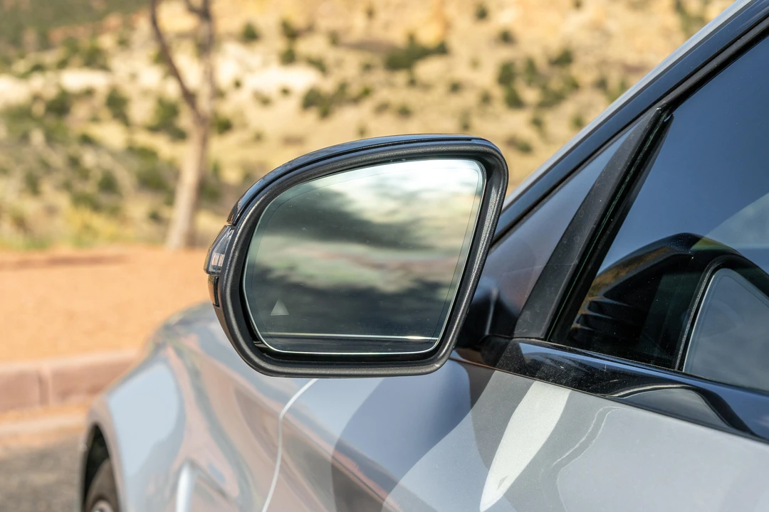 2019 Mercedes-Benz W205 C 63 AMG - Image 25 of 31
