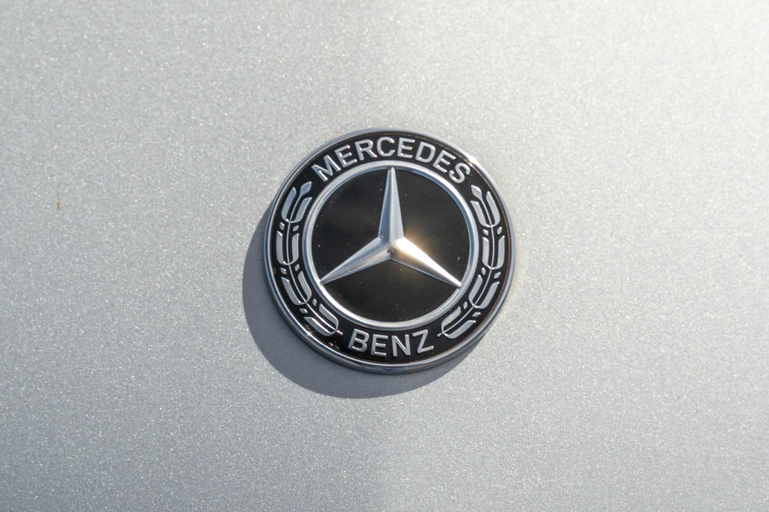 2019 Mercedes-Benz W205 C 63 AMG - Image 17 of 31