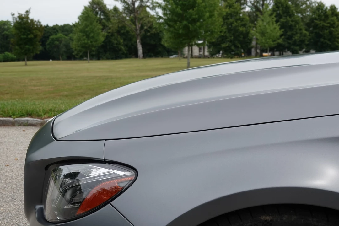 2019 Mercedes-Benz W213 E-Class - Image 22 of 31