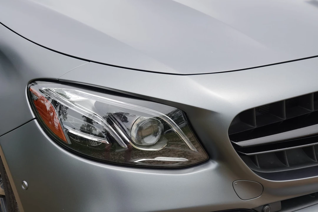 2019 Mercedes-Benz W213 E-Class - Image 18 of 31