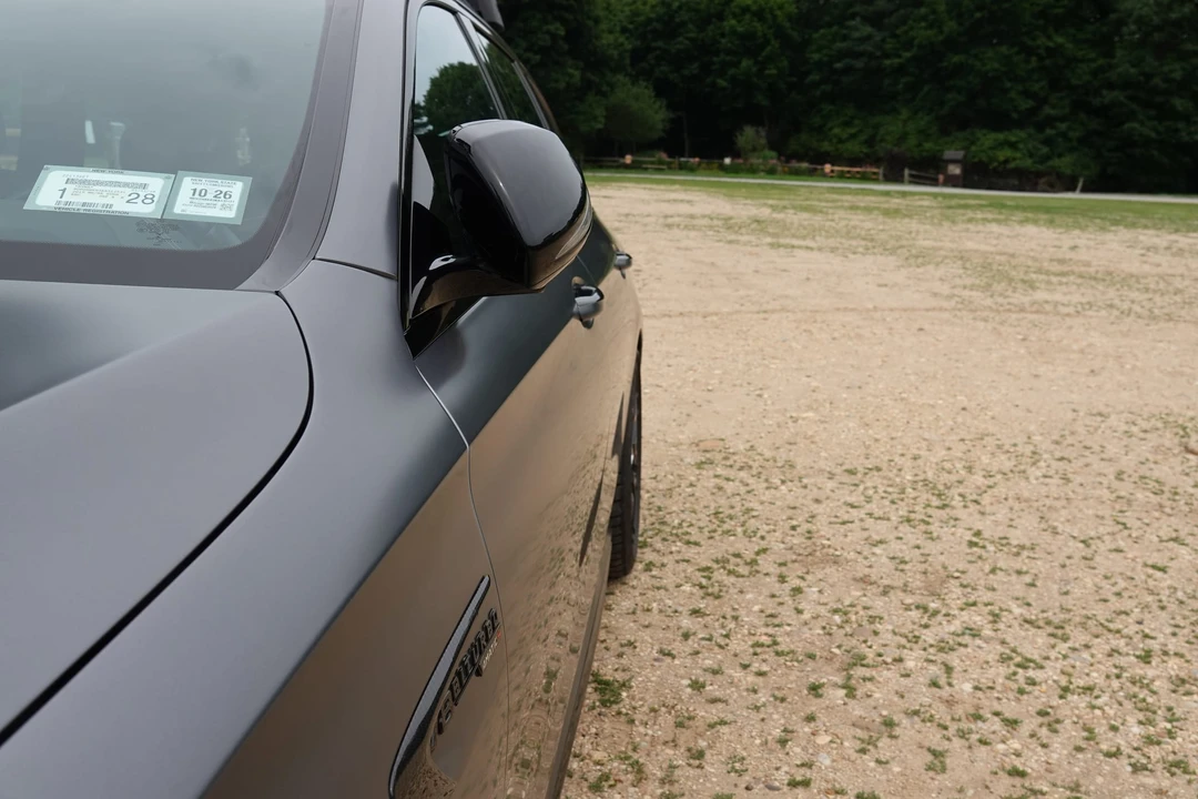 2019 Mercedes-Benz W213 E-Class - Image 21 of 31