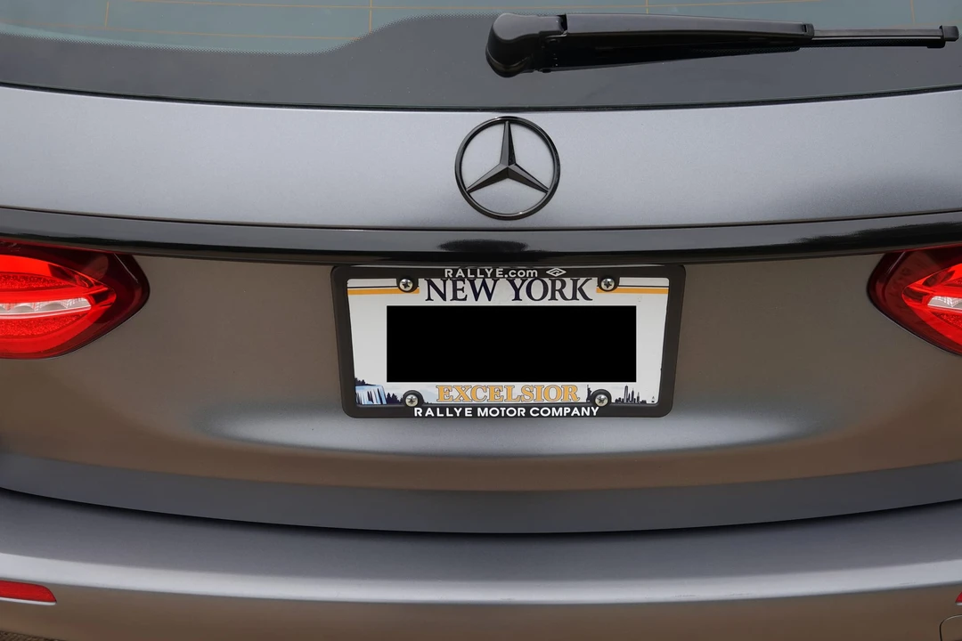2019 Mercedes-Benz W213 E-Class - Image 27 of 31