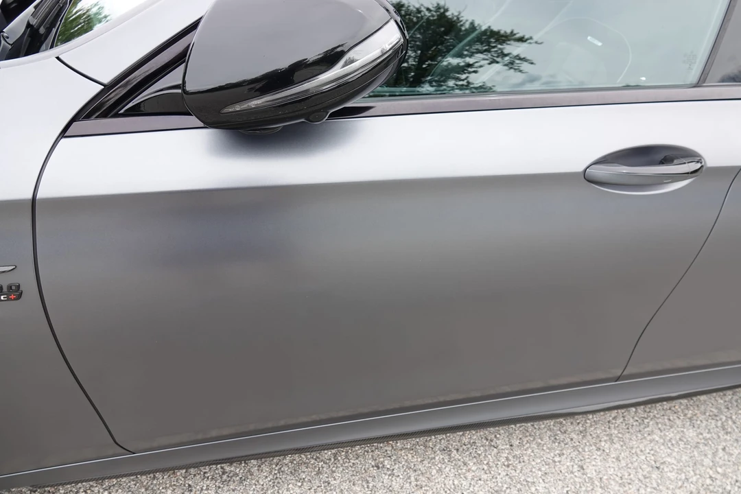 2019 Mercedes-Benz W213 E-Class - Image 24 of 31