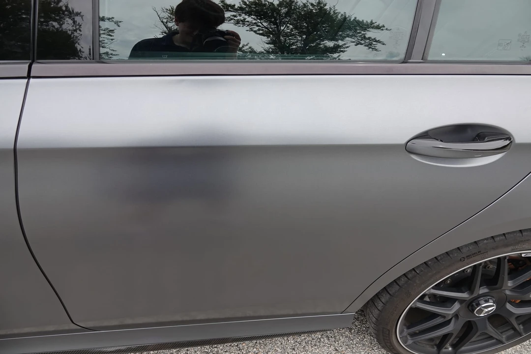 2019 Mercedes-Benz W213 E-Class - Image 25 of 31
