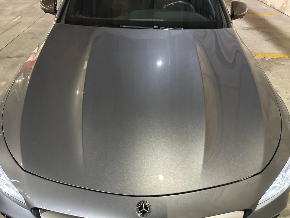 2019 Mercedes-Benz W213 E 63 AMG - Image 22 of 31