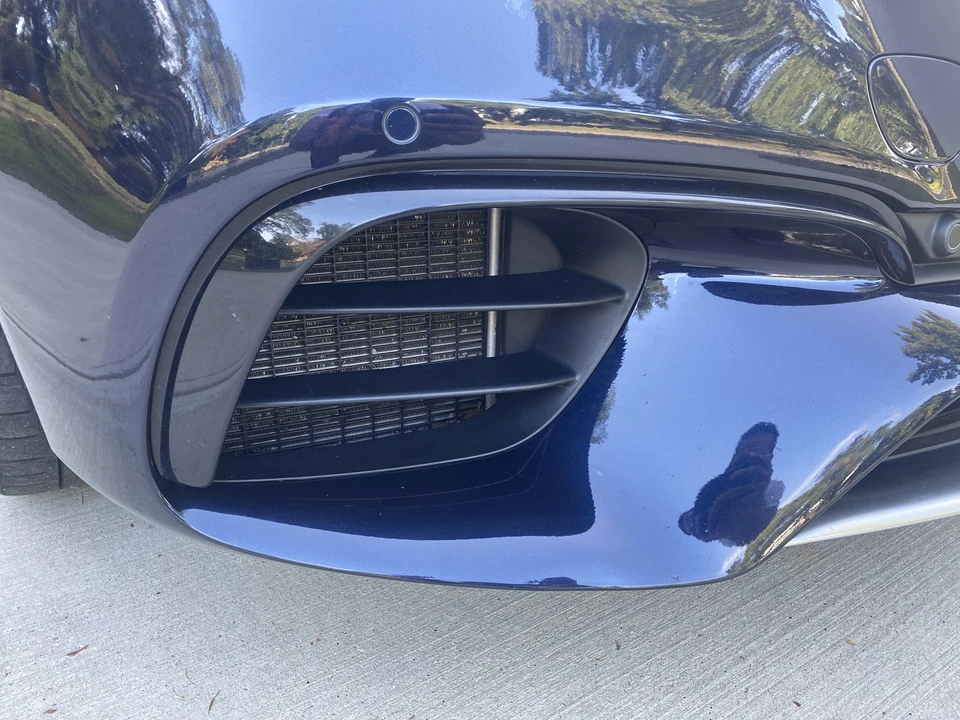 2019 Mercedes-Benz W213 E 63 AMG - Image 27 of 31
