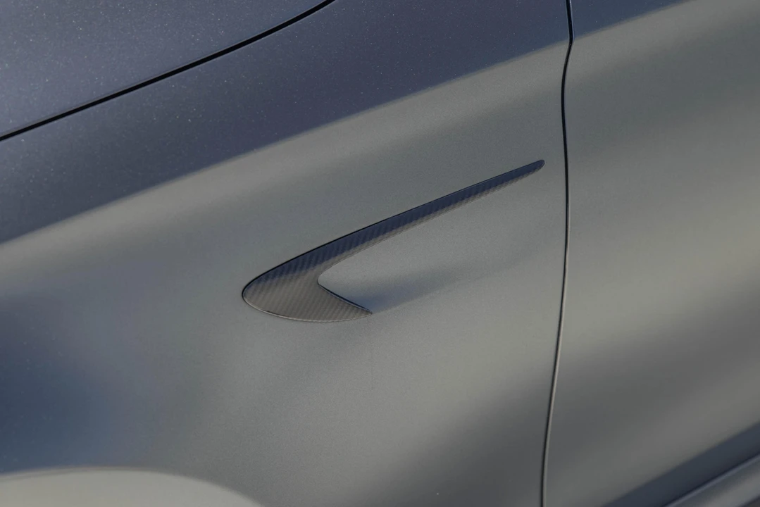 2019 Mercedes-Benz W213 E 63 AMG - Image 27 of 31